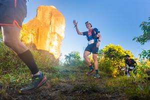 BIB: 
                            <button type="button" onclick="openModal(19307712)" class="btn btn-primary btn-sm float-right btn-popup" data-toggle="modal" data-target=".modal-high-quality">
                        <i class="fas fa-shopping-cart"></i> Add to Cart
                    </button>
                                            <button type="button" onclick="isThisMe(19307712, true)" class="btn btn-success btn-sm float-right btn-popup btn-isme hidden" data-toggle="tooltip" data-placement="bottom" title="นี่คือรูปของคุณใช่ไหม คลิกที่นี่เพื่อเอาเข้าอัลบั้ม">
                        <i class="fas fa-plus"></i> Add to album
                    </button>
                    <button type="button" onclick="isThisMe(19307712, false)" class="btn btn-warning btn-sm float-right btn-popup btn-isnotme hidden">
                        <i class="fas fa-ban"></i> Remove from album
                    </button>